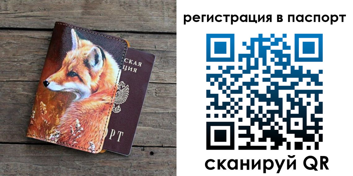 временная регистрация госуслуги в Тереке